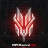 Мұқаба DJ T.H. - Rave Generation (Extended) DJ T.H. - Rave Generation (Extended)