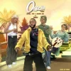 Мұқаба BoyPee & Hyce & Brown Joel - Ogechi (feat. Davido) Remix BoyPee & Hyce & Brown Joel - Ogechi (feat. Davido) Remix