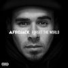 Мұқаба Afrojack feat. Wiz Khalifa & Devin Cruise - Too Wild Afrojack feat. Wiz Khalifa & Devin Cruise - Too Wild