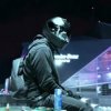 Мұқаба Blakstone - One Thing Blakstone - One Thing