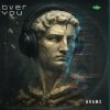 Мұқаба Brams - Over You Brams - Over You