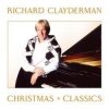 Мұқаба Richard Clayderman - Santa Claus Is Coming to Town Richard Clayderman - Santa Claus Is Coming to Town