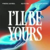 Мұқаба Whisnu Santika & Rey Putra & Cosmo Kent - I'll Be Yours Whisnu Santika & Rey Putra & Cosmo Kent - I'll Be Yours