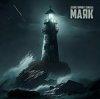 Мұқаба Денис Лирик & SIMAGA - Маяк Денис Лирик & SIMAGA - Маяк