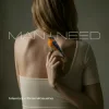 Мұқаба Olivia Dean - Man I Need (Mentol & From:Ksusha Cover Remix) Olivia Dean - Man I Need (Mentol & From:Ksusha Cover Remix)