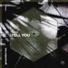 Мұқаба MAA - Tell You MAA - Tell You