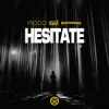 Мұқаба Picco & Felix Harrer & Bodybangers - Hesitate Picco & Felix Harrer & Bodybangers - Hesitate