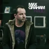 Мұқаба Max Graham feat. Jessica Riddle - I Know You're Gone Max Graham feat. Jessica Riddle - I Know You're Gone