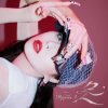 Мұқаба Hyuna - Mrs. Nail Hyuna - Mrs. Nail