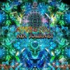 Мұқаба Ital & Ying Yang Monks - Aya Journey Ital & Ying Yang Monks - Aya Journey