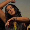 Jamala - Jamalca