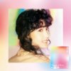 Мұқаба Vivian Chow - Galaxy Vivian Chow - Galaxy