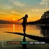 Мұқаба Aliki Westwood & Highpass - I Don't Wanna Know (Club Mix) Aliki Westwood & Highpass - I Don't Wanna Know (Club Mix)