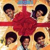 Мұқаба Jackson 5 - Santa Claus Is Coming To Town Jackson 5 - Santa Claus Is Coming To Town