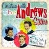 Cover Andrews Sisters & Guy Lombardo - Christmas island Andrews Sisters & Guy Lombardo - Christmas island