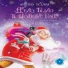 Мұқаба Андрей Усачев - Дело было в Новый год Андрей Усачев - Дело было в Новый год