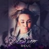 Мұқаба Люда Харт - Новый год Люда Харт - Новый год