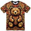 Мұқаба Таисия - Мой бренд Moschino Таисия - Мой бренд Moschino