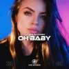 Мұқаба Monika Stunner - Oh Baby Monika Stunner - Oh Baby