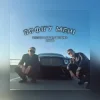 Nebesnyi & Nazar Zakharko (RUNA) - Пофігу мені