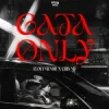 Мұқаба FleyMianer & Cris MJ - Gata Only FleyMianer & Cris MJ - Gata Only
