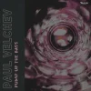 Мұқаба Paul Velchev - Pump Up the Bass Paul Velchev - Pump Up the Bass