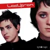 Мұқаба Ladytron - Flicking Your Switch Ladytron - Flicking Your Switch