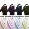 Мұқаба BLONDE SUPPERMACY - CITY NIGHTS BLONDE SUPPERMACY - CITY NIGHTS