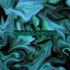 Мұқаба nuor garsas - Ozon nuor garsas - Ozon