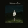 Мұқаба Vivienne Mort - Змія Vivienne Mort - Змія