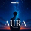 Мұқаба MASHB3AT - AURA MASHB3AT - AURA