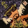 Noize MC feat. Вахтанг - Нету Паспорта