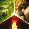 Next Life - To Run