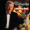 Мұқаба James Last - Schlittenfahrt zum Weihnachtsmarkt James Last - Schlittenfahrt zum Weihnachtsmarkt