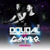 Мұқаба Dougal & Gammer - Snake Bite Dougal & Gammer - Snake Bite