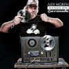 Мұқаба Armin van Buuren with DJ Shah feat. Chris Jones - Going Wrong (Alex M.O.R.P.H. B2 Woody van Eyden Radio Edit) Armin van Buuren with DJ Shah feat. Chris Jones - Going Wrong (Alex M.O.R.P.H. B2 Woody van Eyden Radio Edit)
