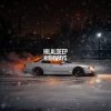 Мұқаба HilalDeep - Highways HilalDeep - Highways
