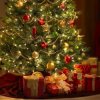 Мұқаба Acting Lovers - Under the christmas tree Acting Lovers - Under the christmas tree