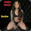 Мұқаба Jaidyn Alexis - Barbie Jaidyn Alexis - Barbie