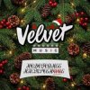 Мұқаба Velvet Music - Выходной (Новогодняя версия) Velvet Music - Выходной (Новогодняя версия)