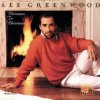 Мұқаба Lee Greenwood - I'll be home for christmas Lee Greenwood - I'll be home for christmas