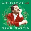 Cover Dean Martin - Let It Snow Dean Martin - Let It Snow