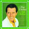 Cover Andy Williams - Let It Snow! Let It Snow! Let It Snow! Andy Williams - Let It Snow! Let It Snow! Let It Snow!