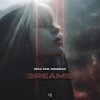 Мұқаба Mak Sim & ENIGMAN - Dreams Mak Sim & ENIGMAN - Dreams