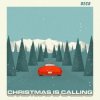 Мұқаба Deco - Christmas Is Calling Deco - Christmas Is Calling