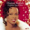 Cover Dianne Reeves - Carol of the Bells Dianne Reeves - Carol of the Bells
