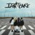 Cover Baby DONT Cry - I DONT CARE