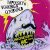 Мұқаба Tapolsky & VovKING & O.Torvald - Використовуй нас
