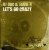 Pochette DJ Dbc & Jamie R - Let's Go Crazy (Original Mix)
