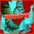 Мұқаба DJ Nibzy feat. Chrissie - Stand By Me